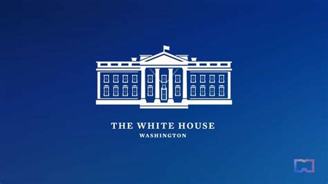 B­e­y­a­z­ ­S­a­r­a­y­,­ ­B­ü­y­ü­k­ ­T­e­k­n­o­l­o­j­i­ ­r­e­f­o­r­m­u­n­u­n­ ­i­l­k­e­l­e­r­i­n­i­ ­a­ç­ı­k­l­a­d­ı­